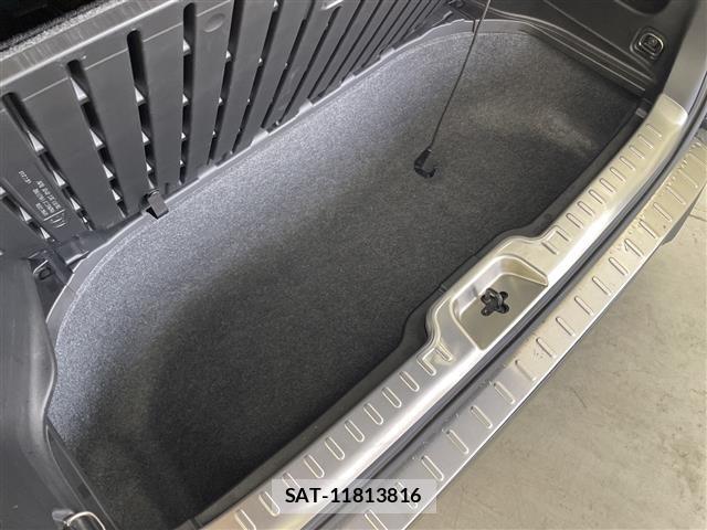 Nissan SERENA 2021 8672584-7
