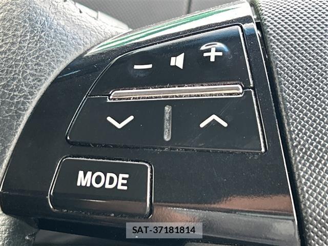 Toyota ESTIMA 2013 8676821-10