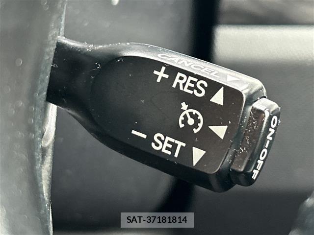 Toyota ESTIMA 2013 8676821-11