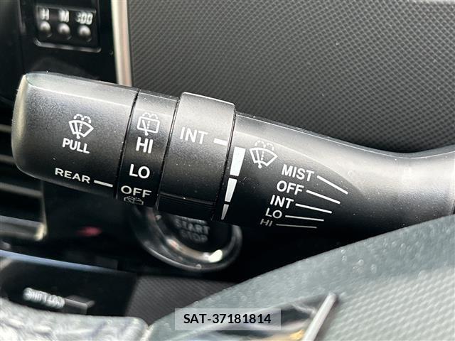 Toyota ESTIMA 2013 8676821-12
