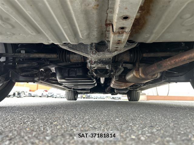 Toyota ESTIMA 2013 8676821-13