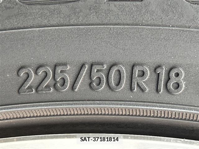 Toyota ESTIMA 2013 8676821-14