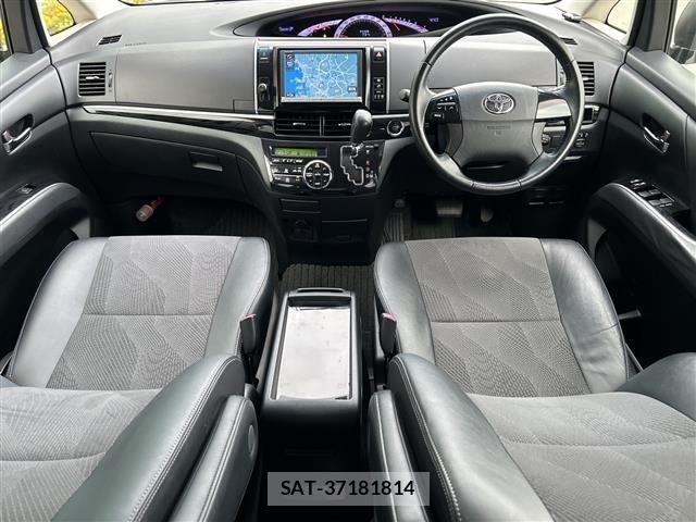 Toyota ESTIMA 2013 8676821-15
