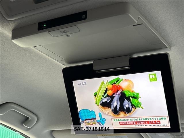 Toyota ESTIMA 2013 8676821-16