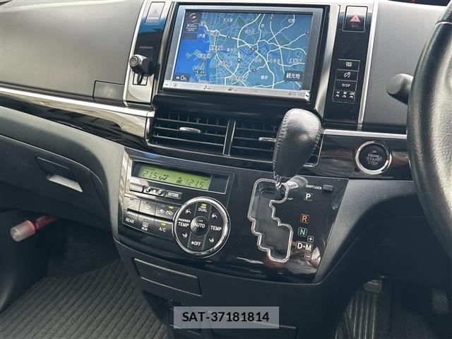 Toyota ESTIMA 2013 8676821-17