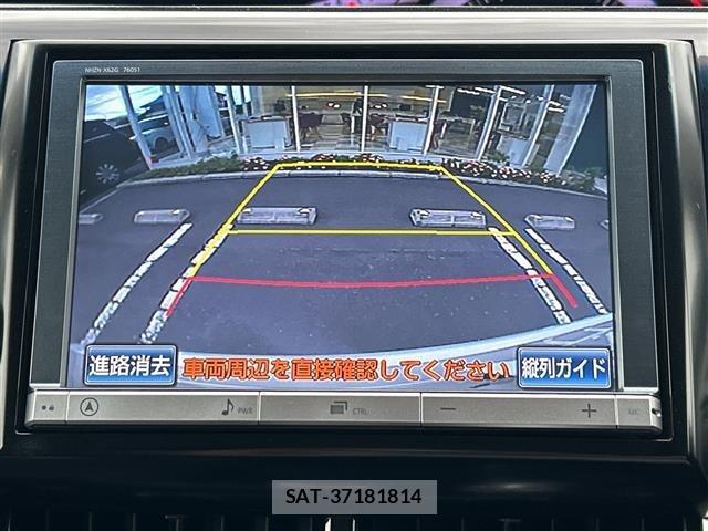 Toyota ESTIMA 2013 8676821-18