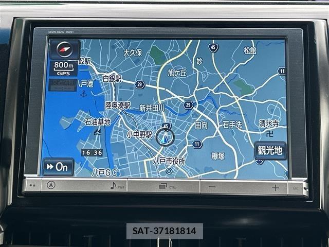 Toyota ESTIMA 2013 8676821-19