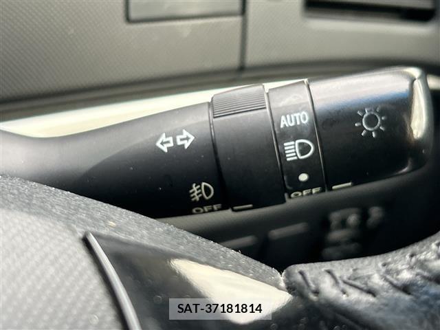 Toyota ESTIMA 2013 8676821-20