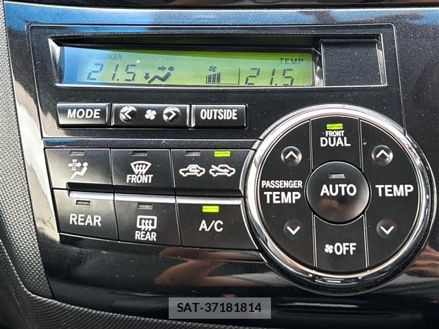 Toyota ESTIMA 2013 8676821-21
