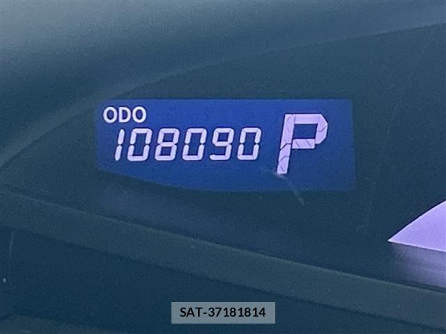 Toyota ESTIMA 2013 8676821-22