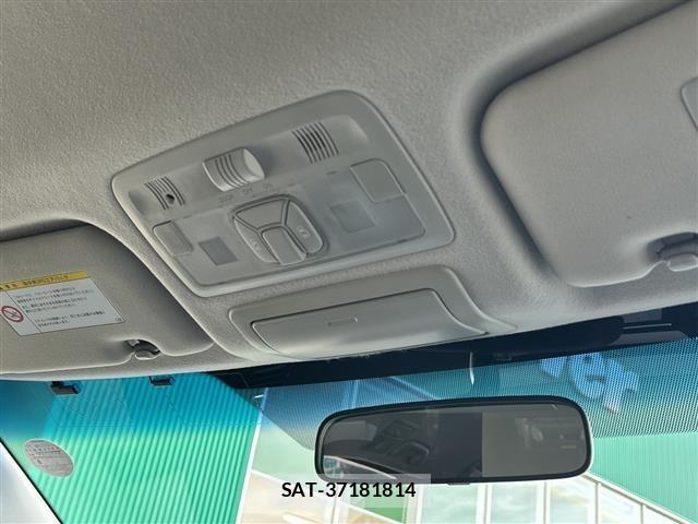 Toyota ESTIMA 2013 8676821-7