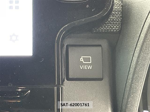 Toyota SIENTA 2024 8672130-11