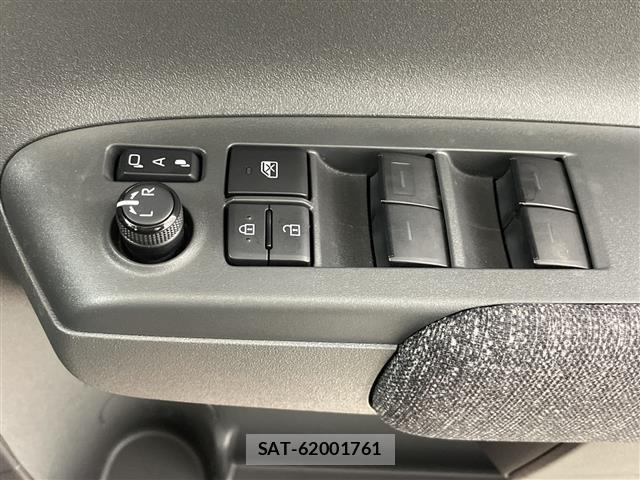 Toyota SIENTA 2024 8672130-12