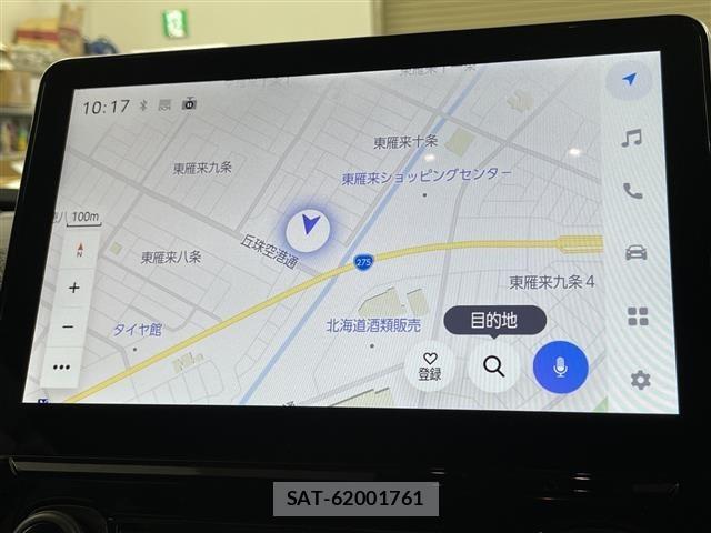 Toyota SIENTA 2024 8672130-16