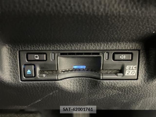 Toyota SIENTA 2024 8672130-20