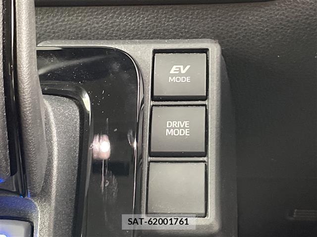 Toyota SIENTA 2024 8672130-7