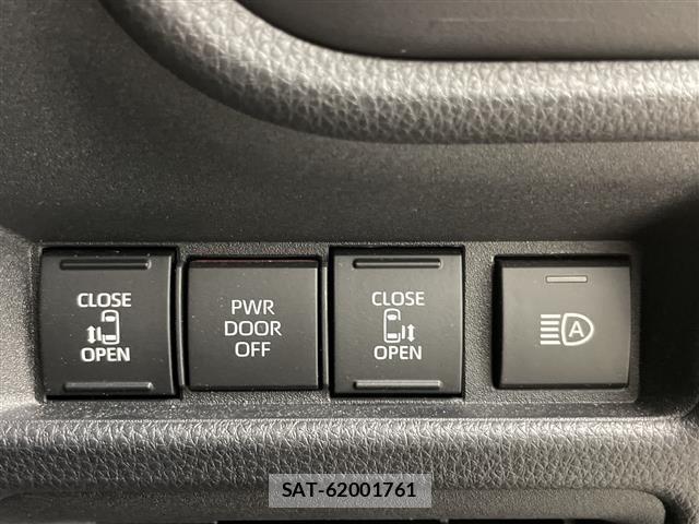 Toyota SIENTA 2024 8672130-8