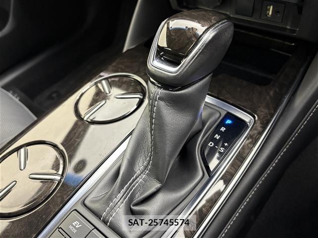 Toyota CROWN 2019 8769561-10
