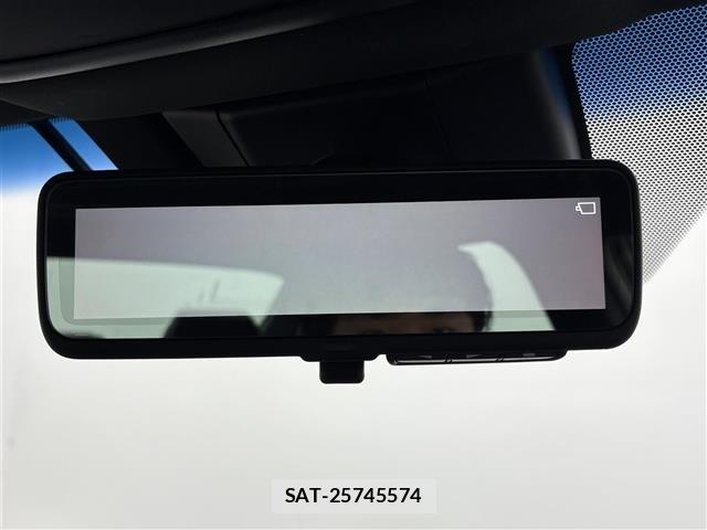 Toyota CROWN 2019 8769561-12