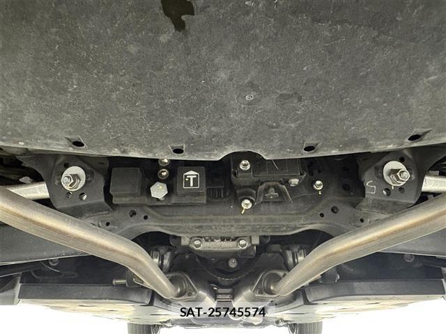 Toyota CROWN 2019 8769561-13