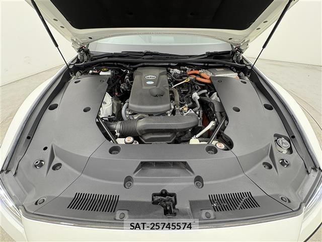 Toyota CROWN 2019 8769561-14