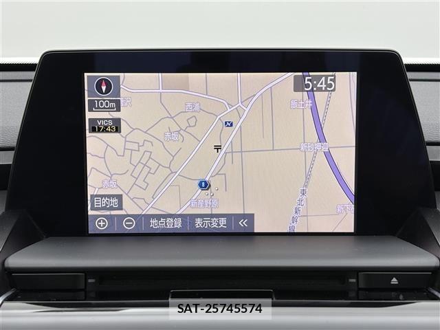 Toyota CROWN 2019 8769561-16