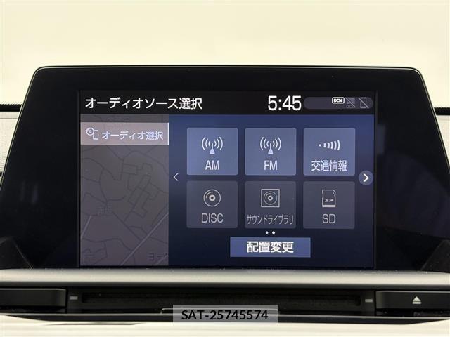 Toyota CROWN 2019 8769561-18