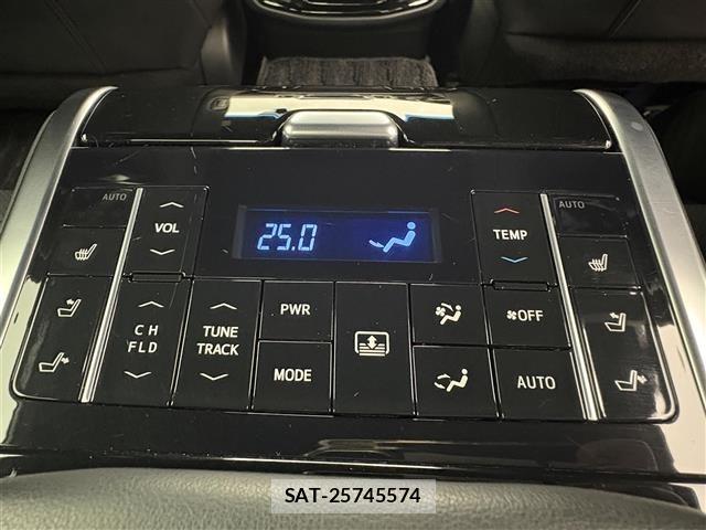 Toyota CROWN 2019 8769561-22