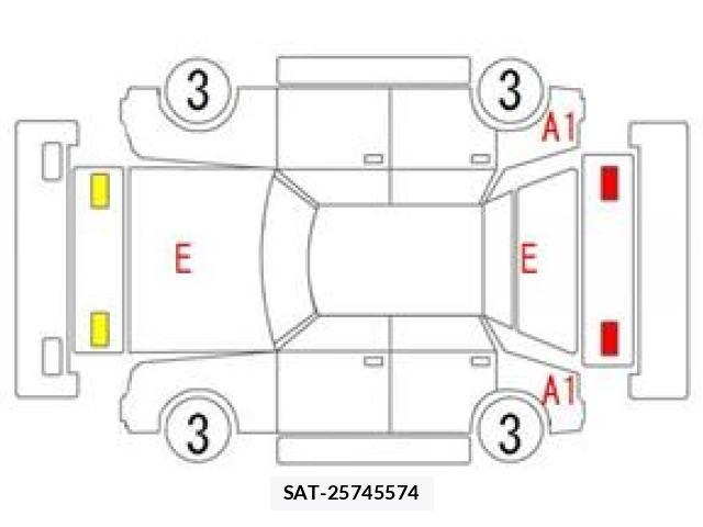 Toyota CROWN 2019 8769561-23