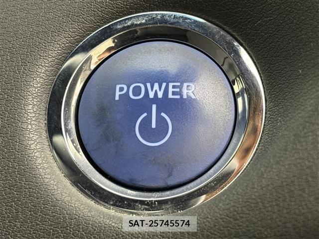 Toyota CROWN 2019 8769561-4
