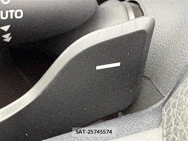 Toyota CROWN 2019 8769561-5