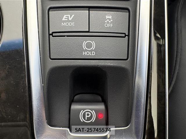 Toyota CROWN 2019 8769561-6
