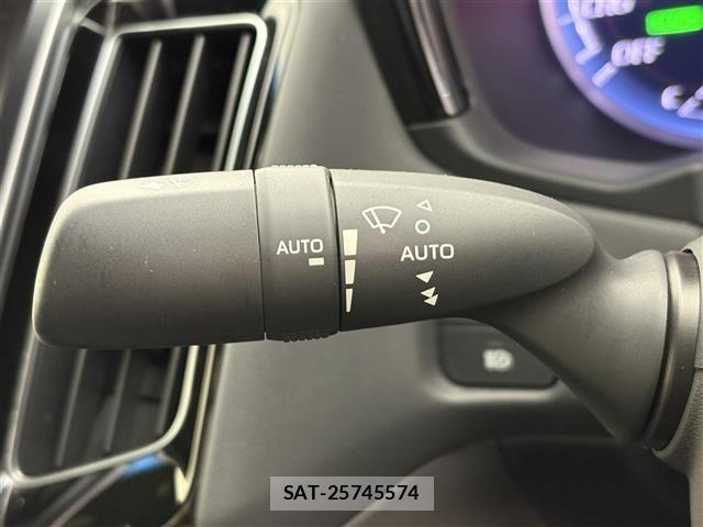 Toyota CROWN 2019 8769561-8