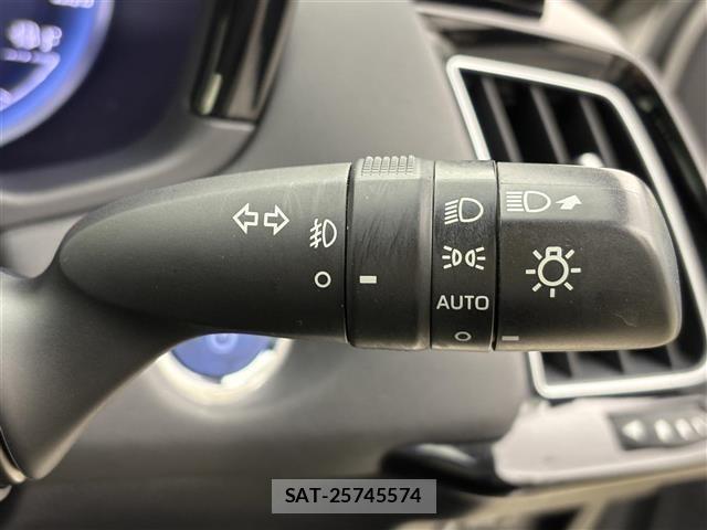 Toyota CROWN 2019 8769561-9