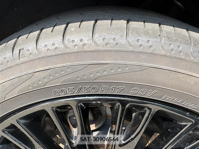 Nissan SERENA 2020 8672591-10