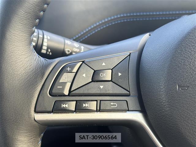 Nissan SERENA 2020 8672591-11