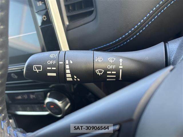 Nissan SERENA 2020 8672591-13