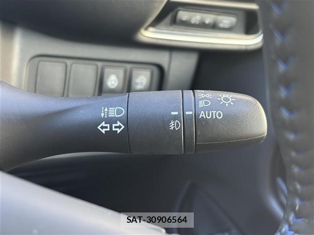 Nissan SERENA 2020 8672591-14
