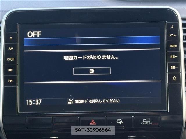 Nissan SERENA 2020 8672591-18