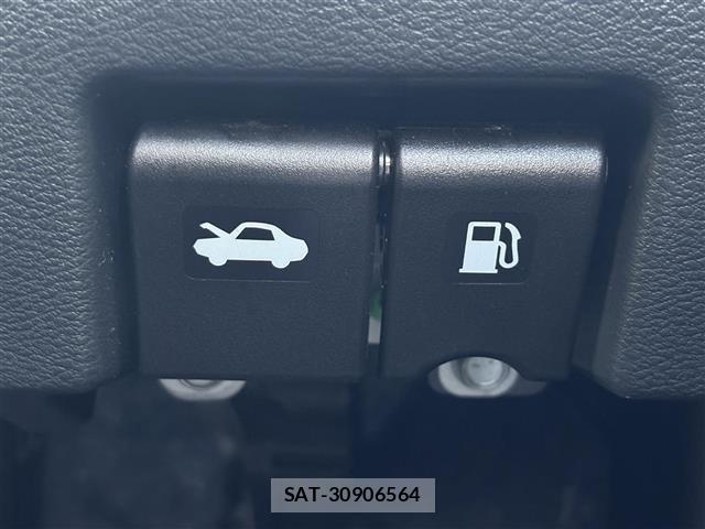 Nissan SERENA 2020 8672591-2