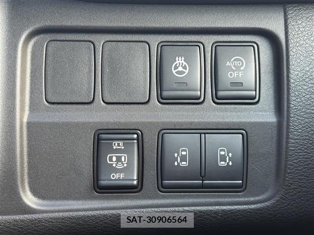 Nissan SERENA 2020 8672591-22