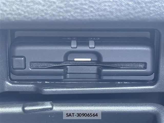 Nissan SERENA 2020 8672591-24