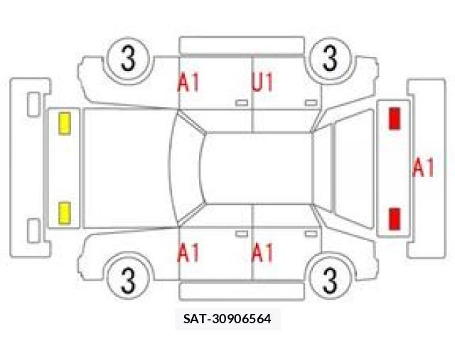 Nissan SERENA 2020 8672591-25