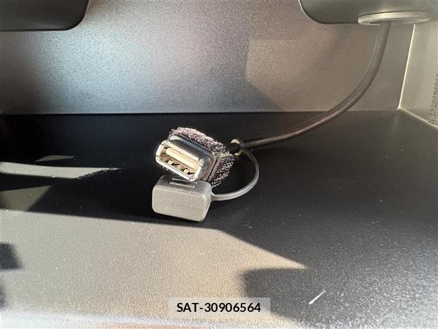 Nissan SERENA 2020 8672591-3