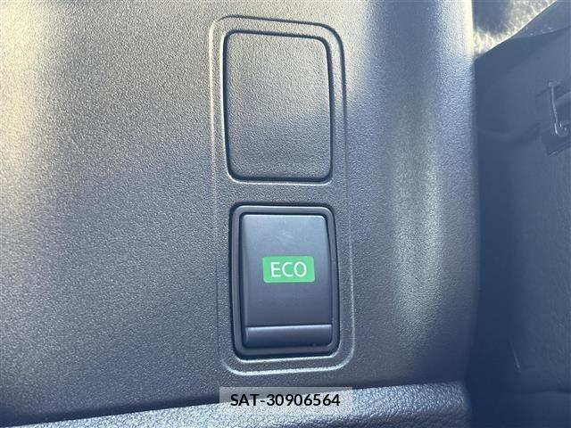 Nissan SERENA 2020 8672591-4