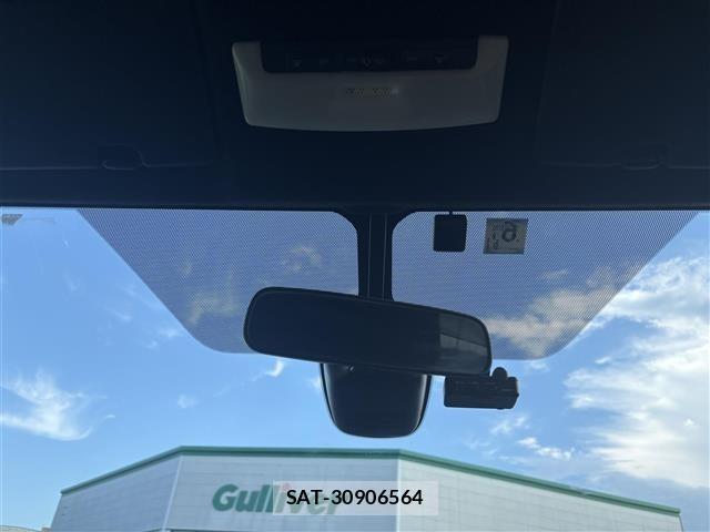 Nissan SERENA 2020 8672591-6