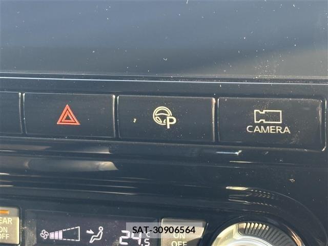 Nissan SERENA 2020 8672591-7
