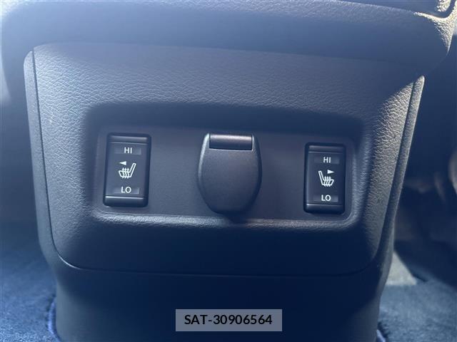 Nissan SERENA 2020 8672591-9