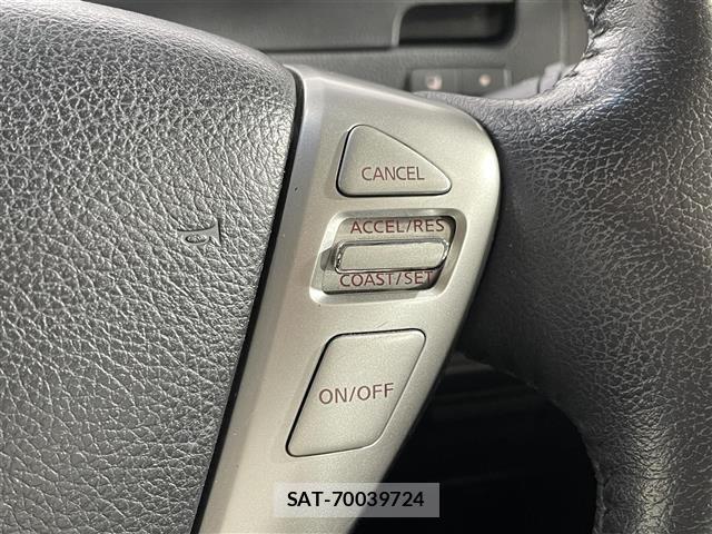 Nissan SERENA 2015 8672592-10