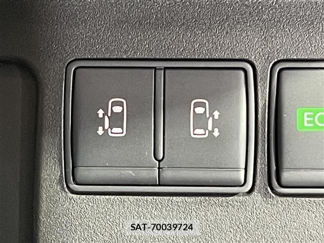 Nissan SERENA 2015 8672592-19
